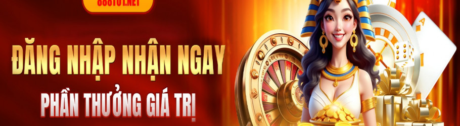 888to1net