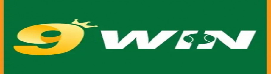 9winjpnet