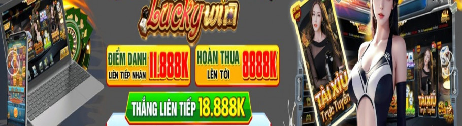 ee88oink