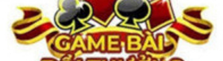 gamebaidoithuongbingo