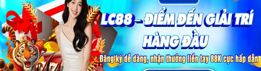 lc88dzcom