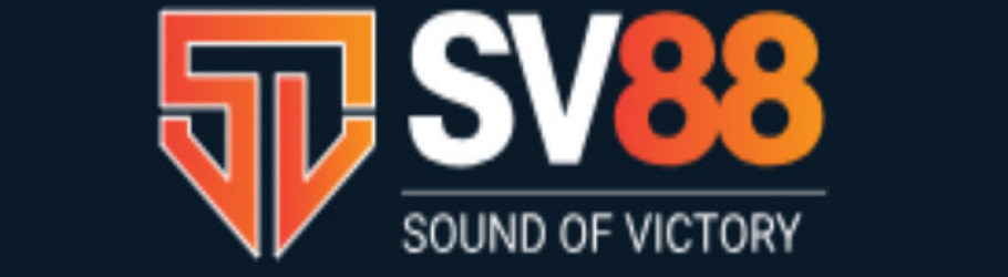 Sv88network