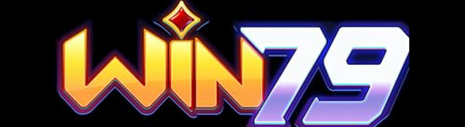 win79gdn