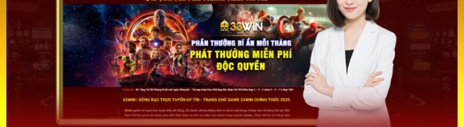 33Win100com