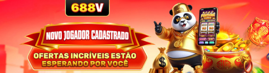 688vdev