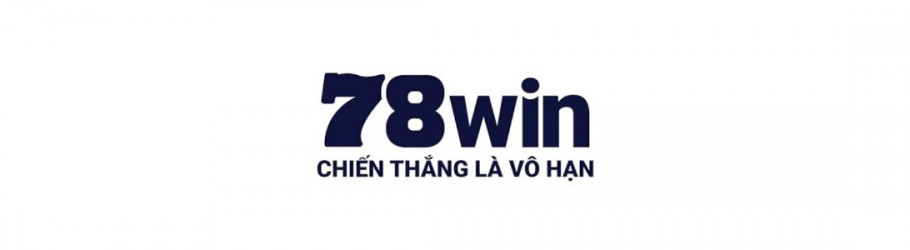 78Winobserver