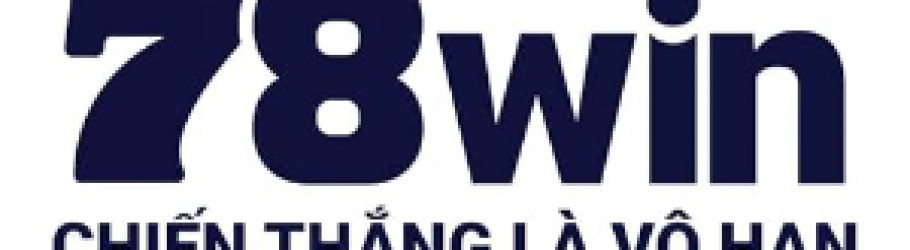 78Winschule