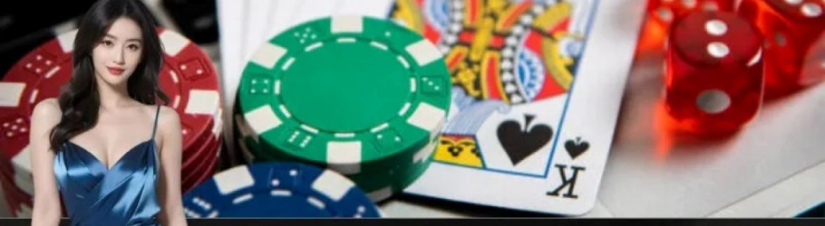 79kingcards