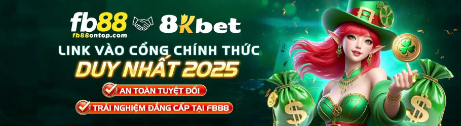 fb88ontopcom