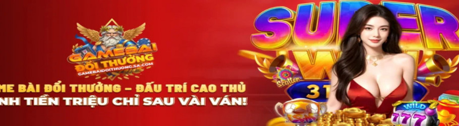 gamebaidoithuongsacom