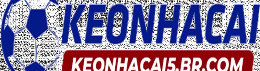 keonhacai5brcom
