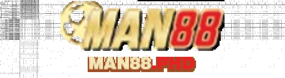 man88phd