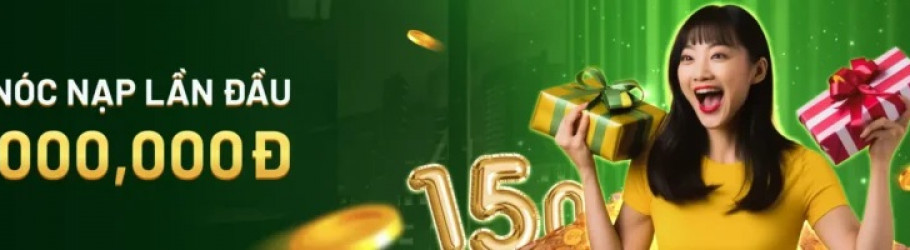 mbetcompany1