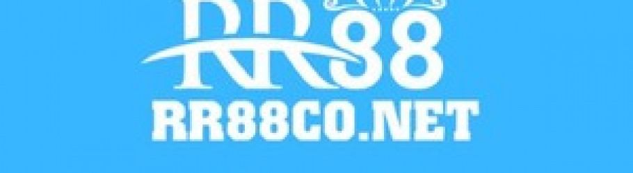 rr88conet1