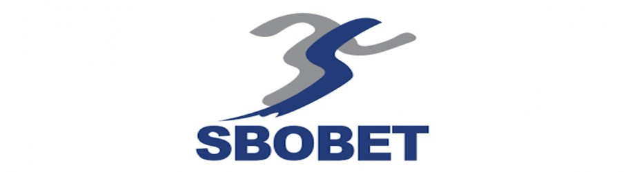 Sbobetcards