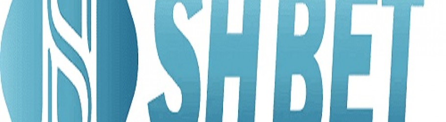 shbetfm