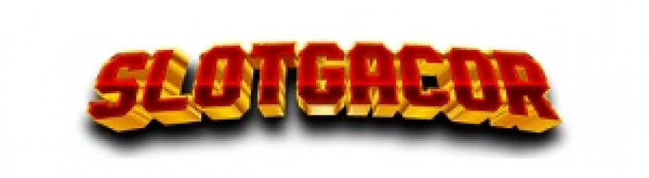 slotdepositqris