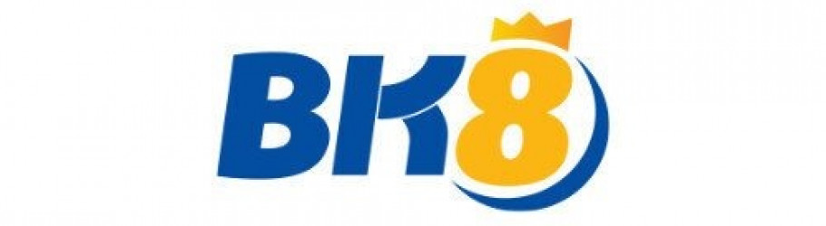 Thebk8com