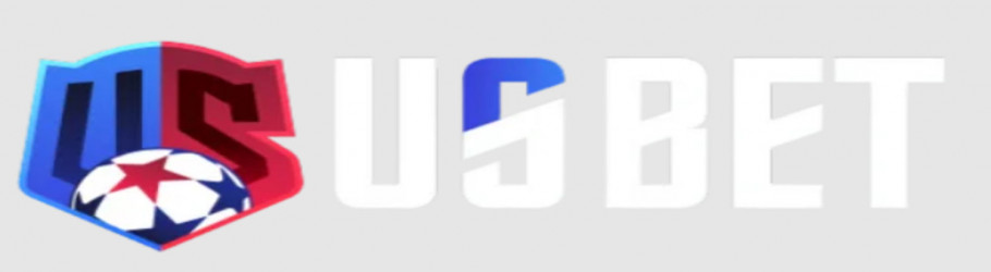 usbetceo