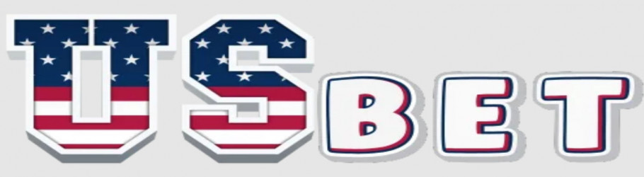 usbetmba
