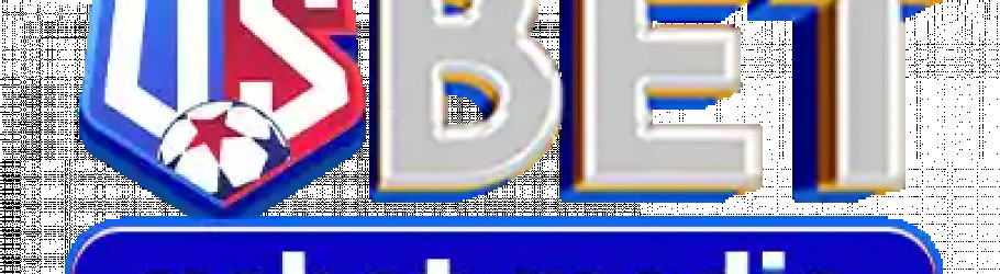 usbetmedia