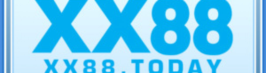 xx88today1