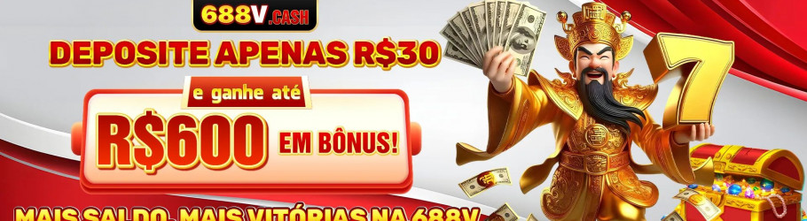 688vcash
