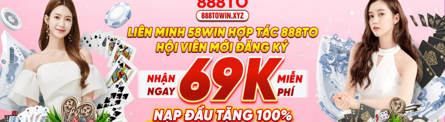 888towinxyz