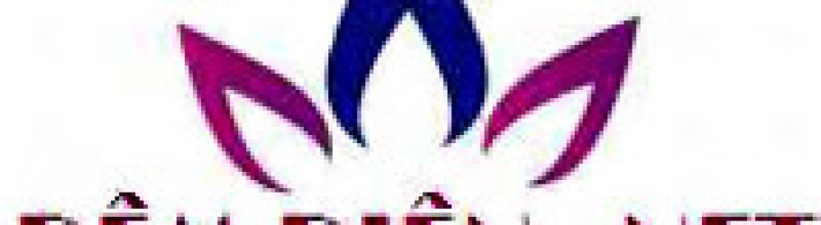 demdien123