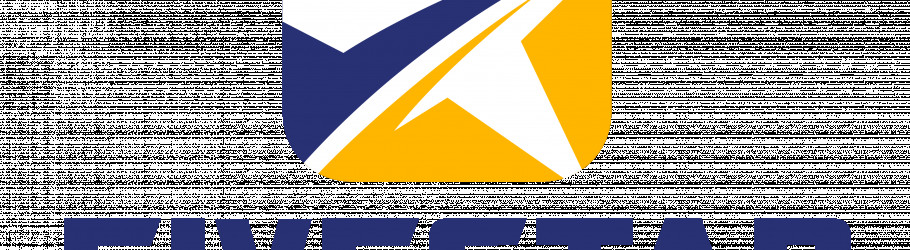 fivestarvietnam