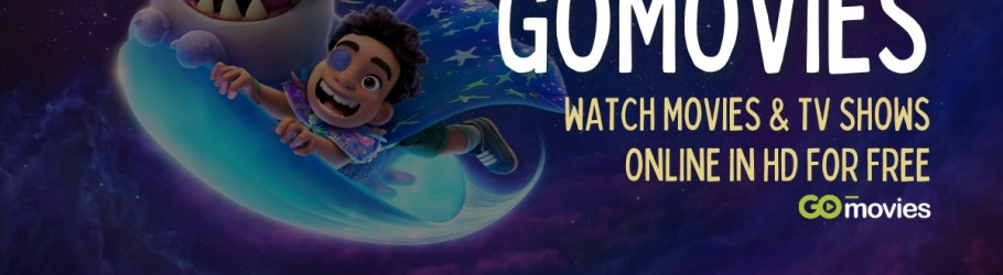 gomovieszmy