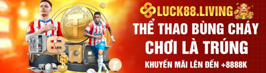 luck8livingvn
