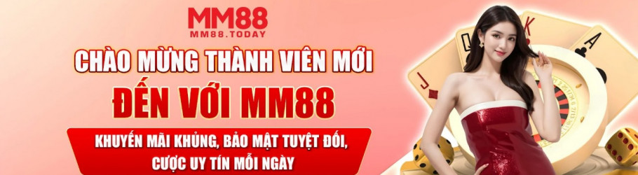 mm88today1