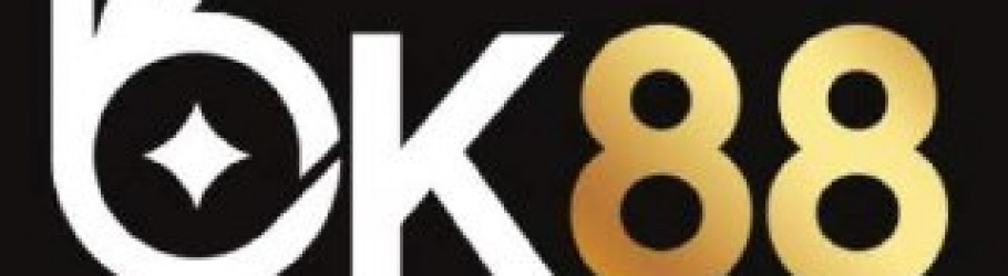ok88so