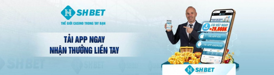 shbet68net