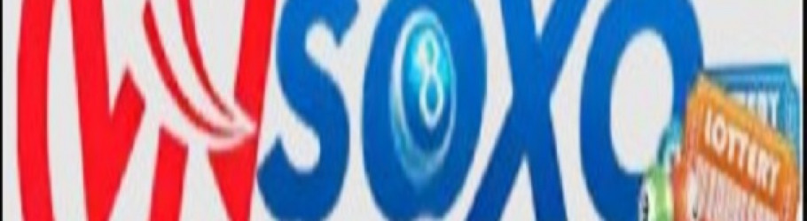 Vnsoxo68com