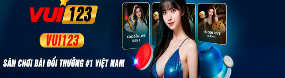 Vui123xncom