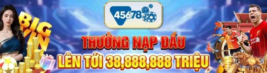 45678finance
