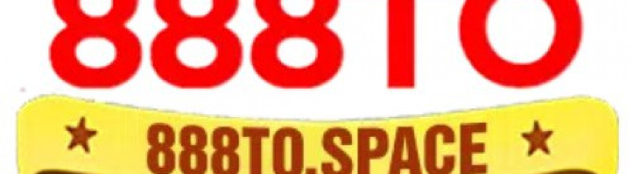 888tospace