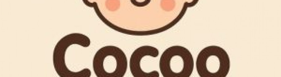 cocoobabie