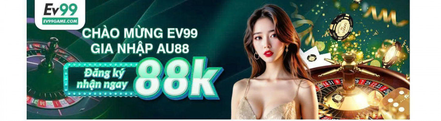ev99gamecom
