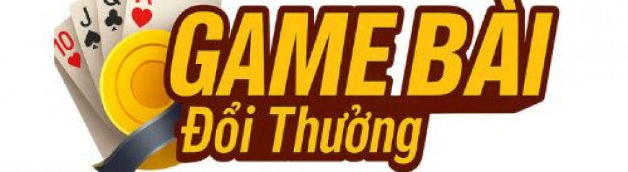 gamebaidoithuongzbiz