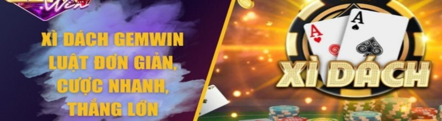 Gemwincoupons