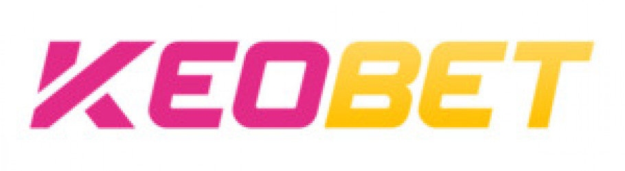 keobettoday
