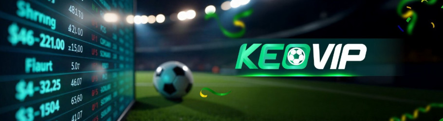 keovipuscom1