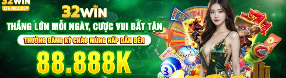 32windllcom