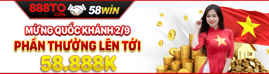 617888tocom
