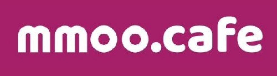 mmoocafe