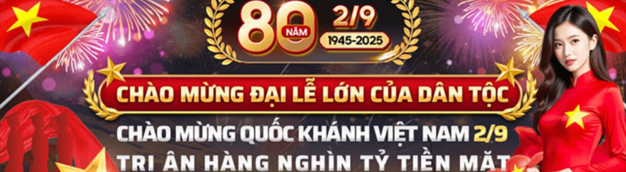 nn88rucom