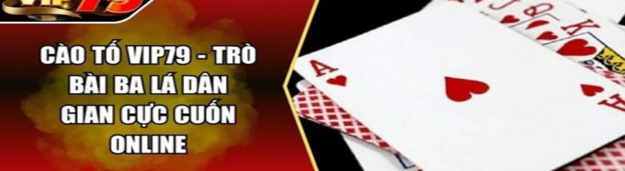 vip79casino